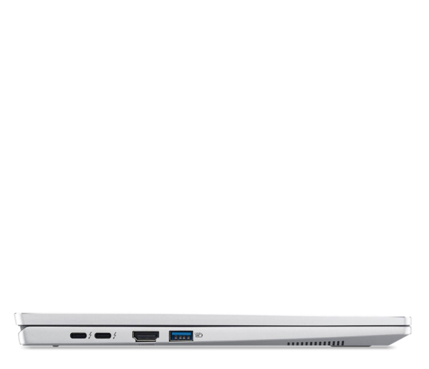 ACER Swift Go Ultra5-125H/16GB/512GB/14'' OLED/W11 - 1236007 - zdjęcie 10